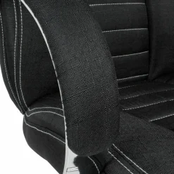 Chaise de bureau SUPHAN BURI