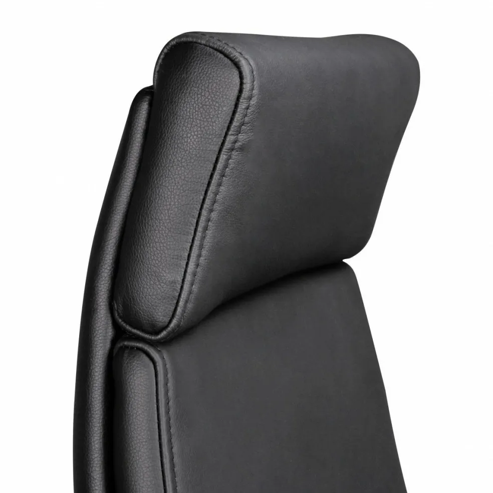 Chaise de bureau TAK