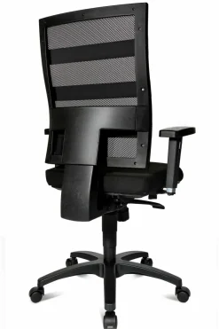 Chaise de bureau X-PANDER PLUS