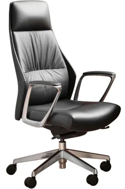 Chaise de bureau YOGYAKARTA