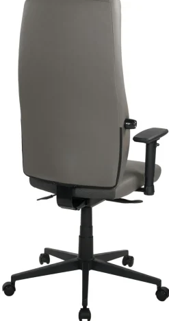 Chaise de bureau ZUGSPITZE