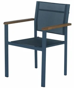 Chaise de jardin FDR-94110-40