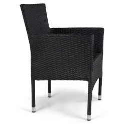 Chaise de jardin HORSENS