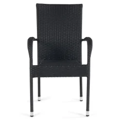 Chaise de jardin KOLDING