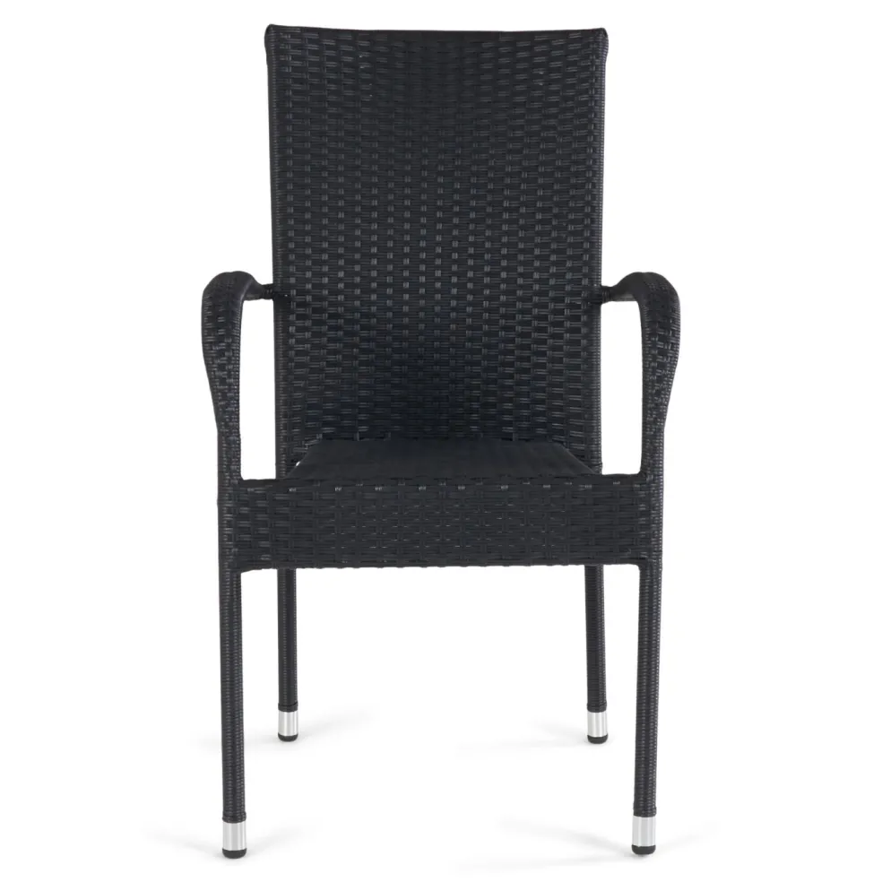 Chaise de jardin KOLDING