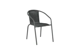 Chaise de jardin ROS-7043000-00