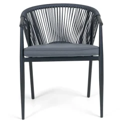 Chaise de jardin SONDERBURG