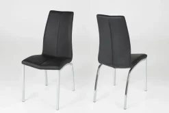 Chaise de salle à manger ASAMA