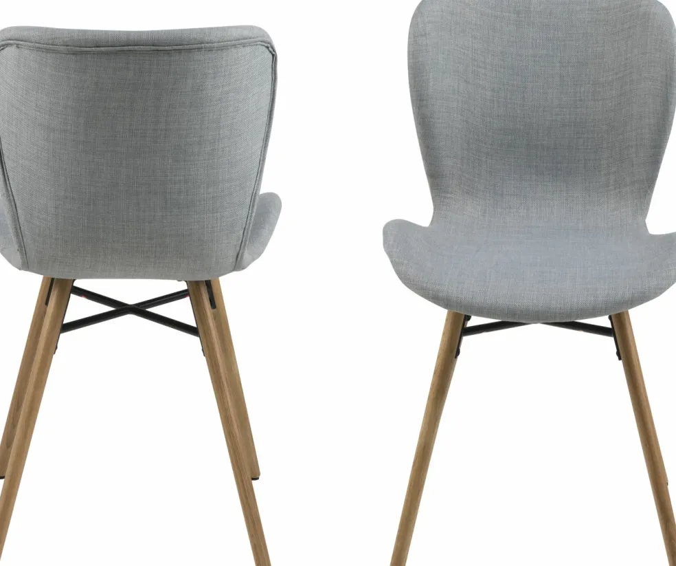 Chaise de salle à manger BATILDA