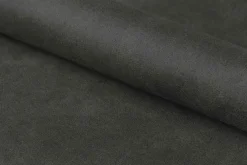 Chaise de salle à manger BRENDA