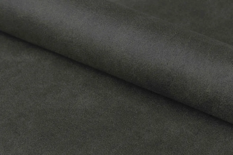 Chaise de salle à manger BRENDA