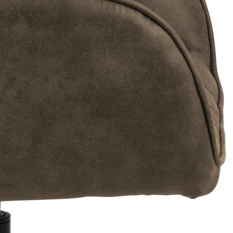 Chaise de salle à manger BRENDA