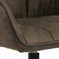 Chaise de salle à manger BRENDA