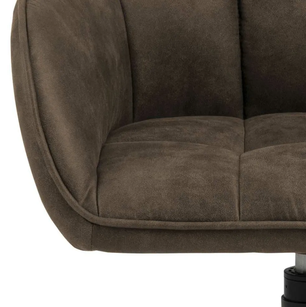 Chaise de salle à manger BRENDA