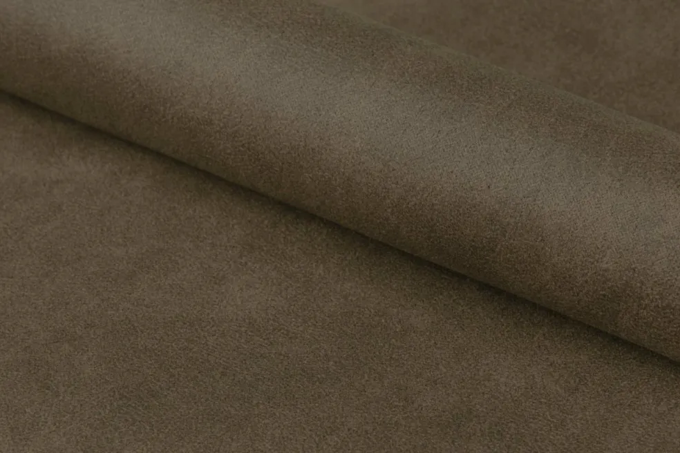 Chaise de salle à manger BRENDA