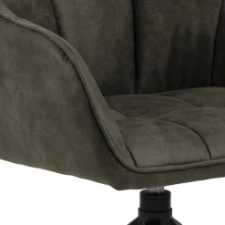 Chaise de salle à manger BRENDA