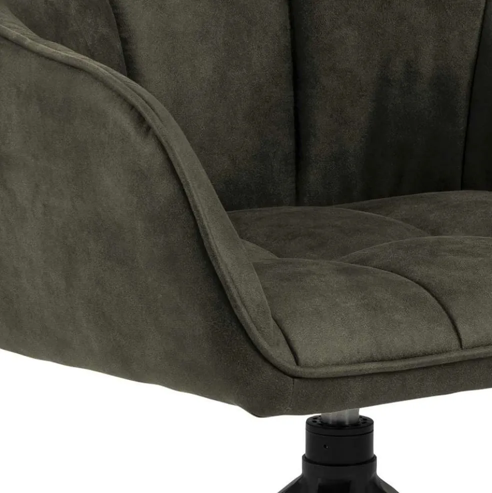 Chaise de salle à manger BRENDA