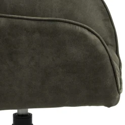 Chaise de salle à manger BRENDA