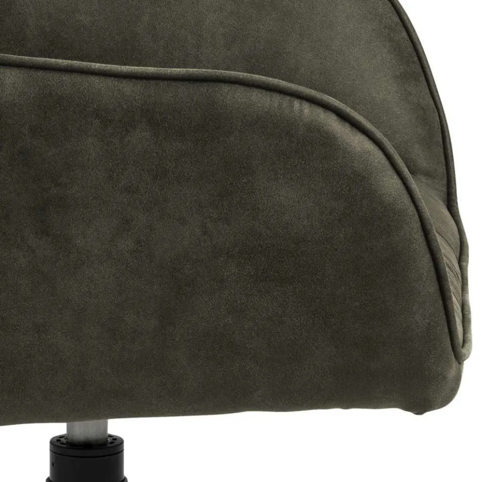 Chaise de salle à manger BRENDA