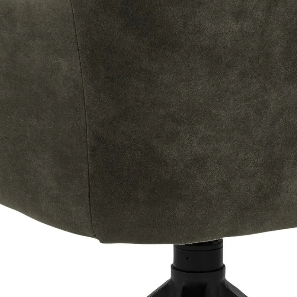 Chaise de salle à manger BRENDA