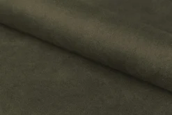 Chaise de salle à manger BRENDA