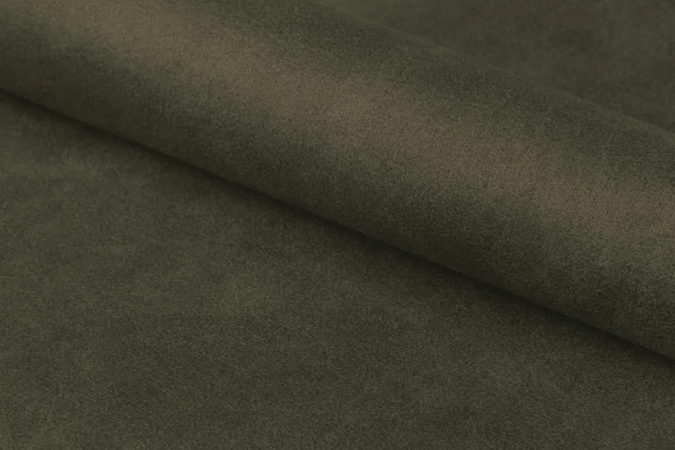 Chaise de salle à manger BRENDA