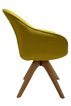 Chaise de salle à manger CHARLEROI