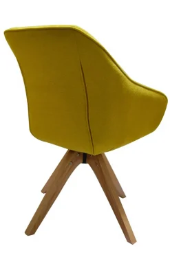 Chaise de salle à manger CHARLEROI