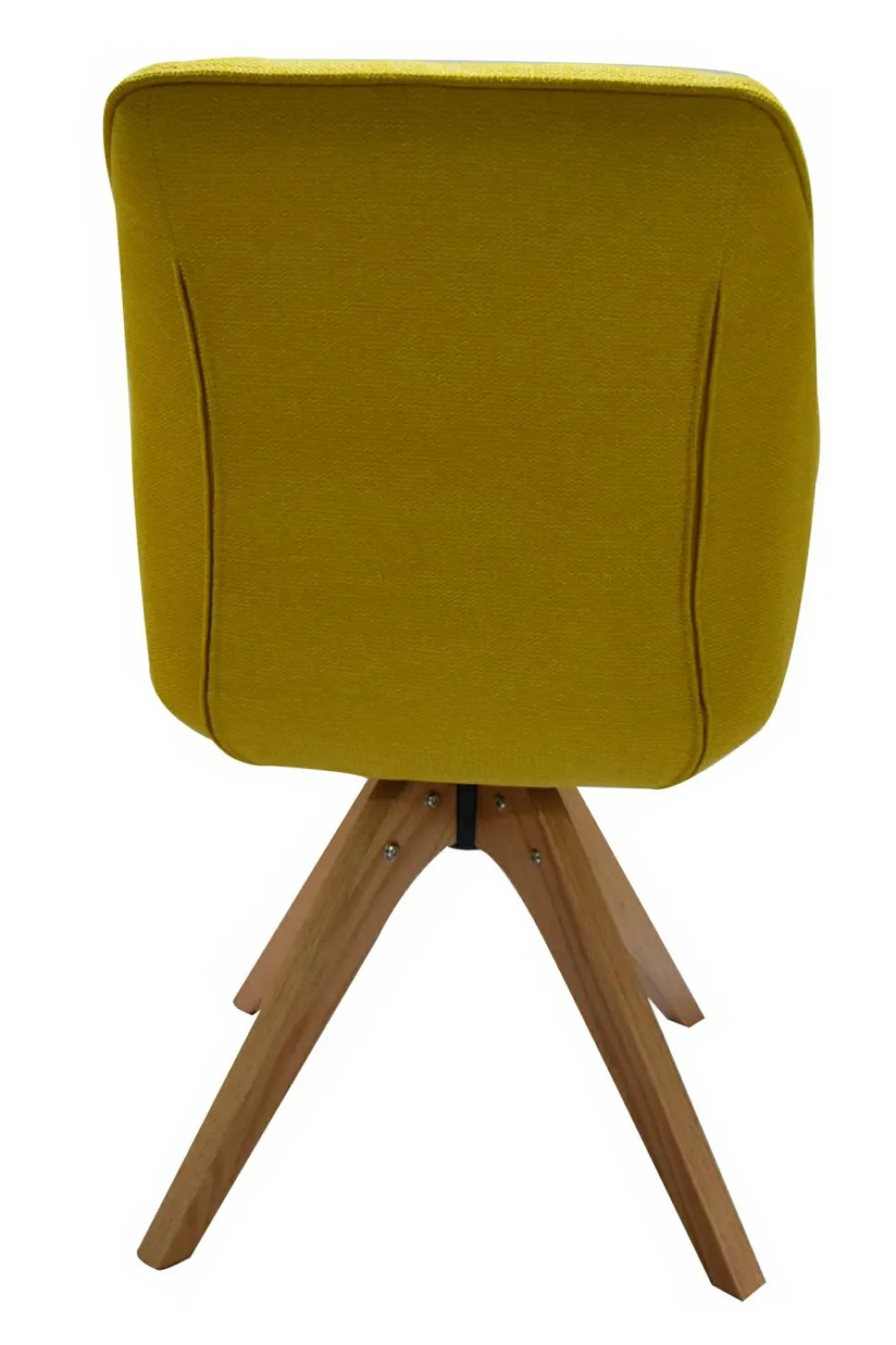 Chaise de salle à manger CHARLEROI