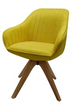 Chaise de salle à manger CHARLEROI