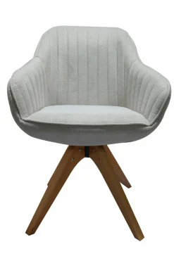 Chaise de salle à manger CHARLEROI