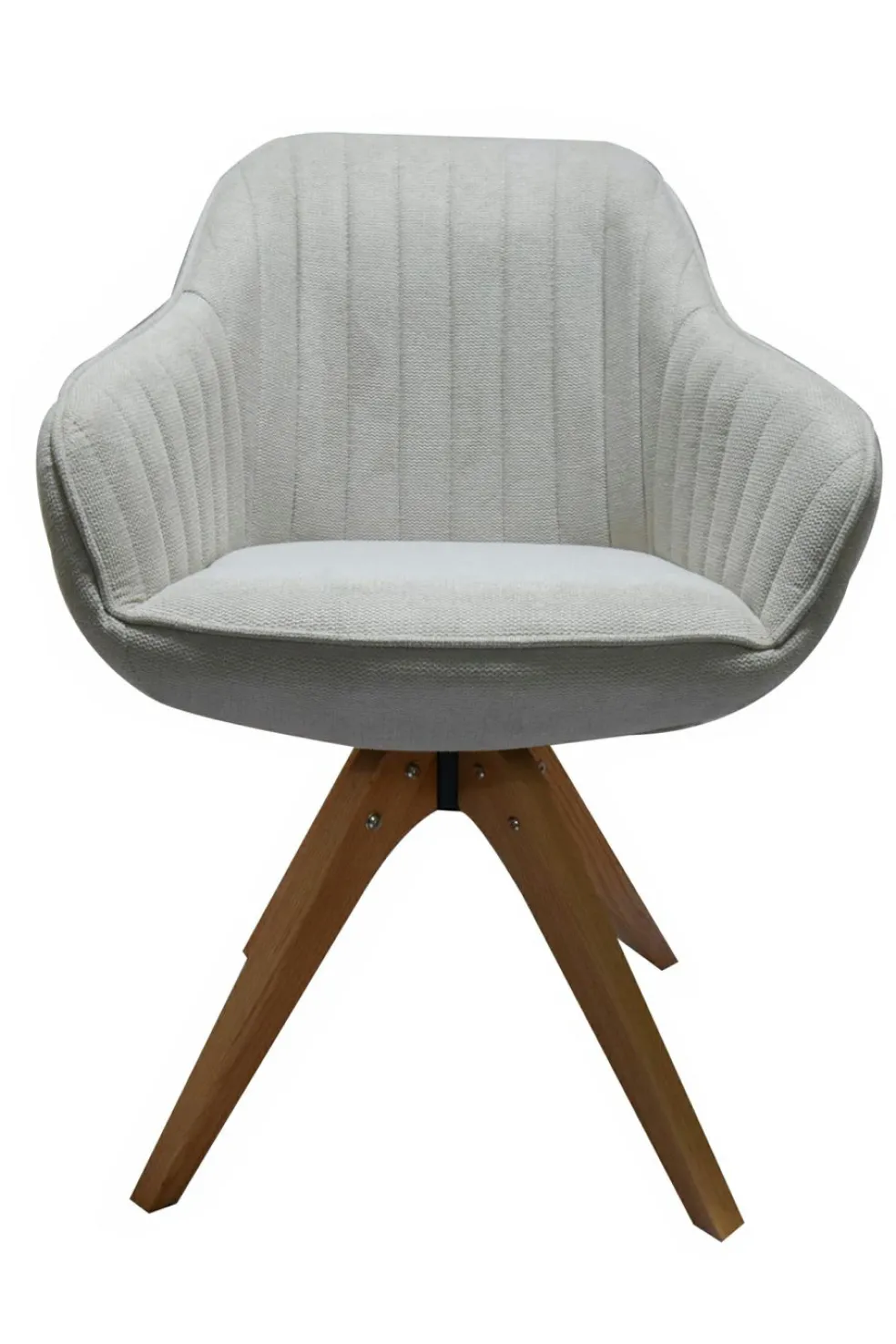 Chaise de salle à manger CHARLEROI