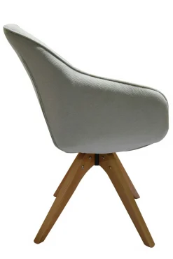 Chaise de salle à manger CHARLEROI