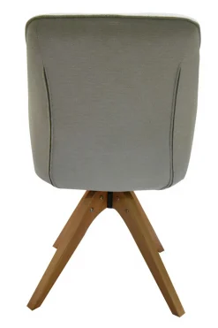 Chaise de salle à manger CHARLEROI