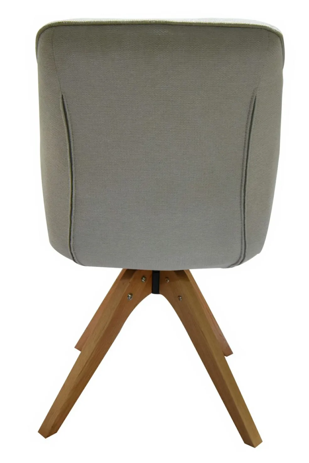 Chaise de salle à manger CHARLEROI