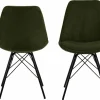 Chaise de salle à manger ERIS