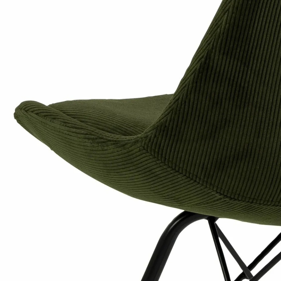 Chaise de salle à manger ERIS