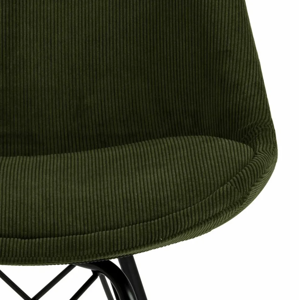 Chaise de salle à manger ERIS