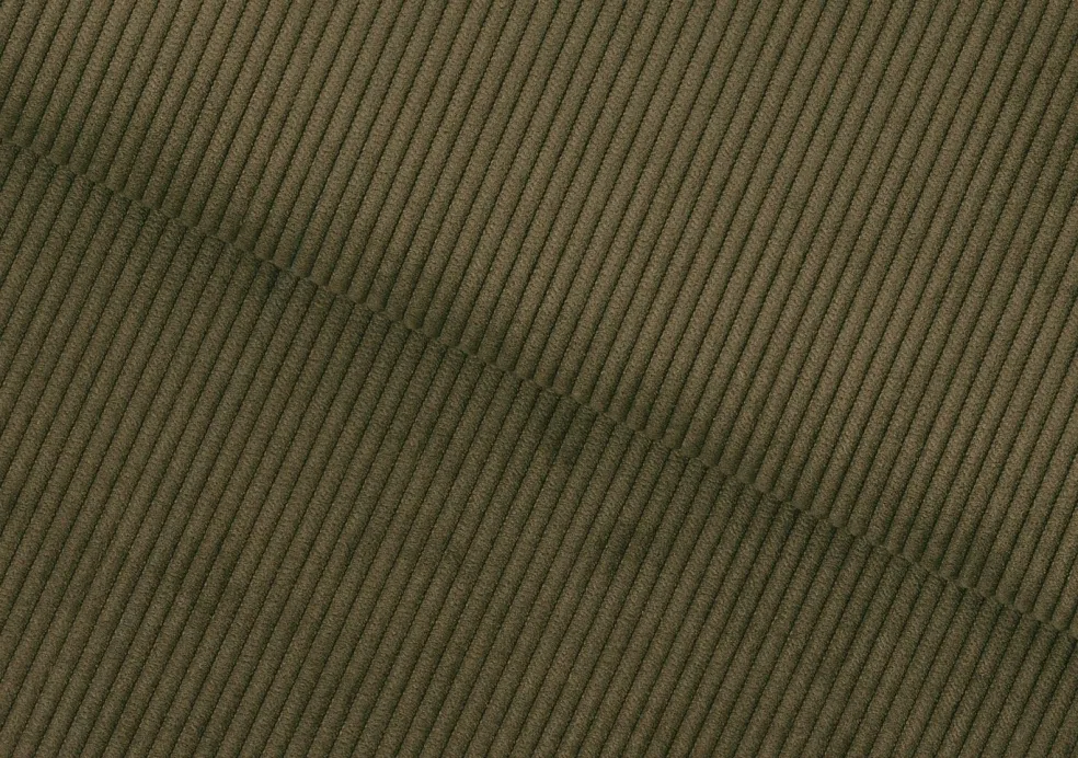 Chaise de salle à manger ERIS