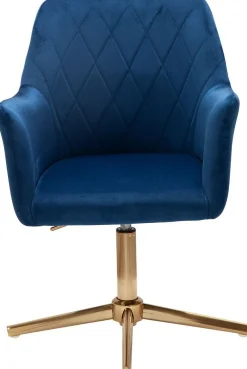 Chaise de salle à manger PHU THAP BOEK