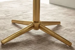 Chaise de salle à manger PHU THAP BOEK