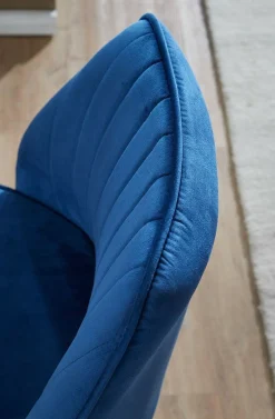 Chaise de salle à manger PHU THAP BOEK