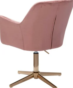 Chaise de salle à manger PHU THAP BOEK