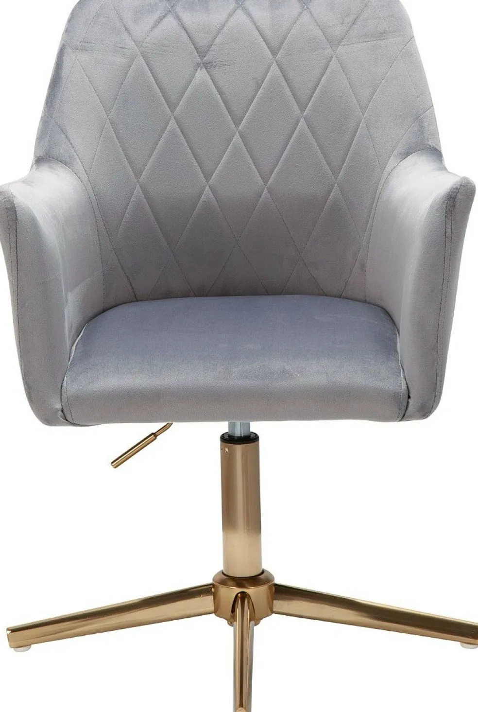 Chaise de salle à manger PHU THAP BOEK