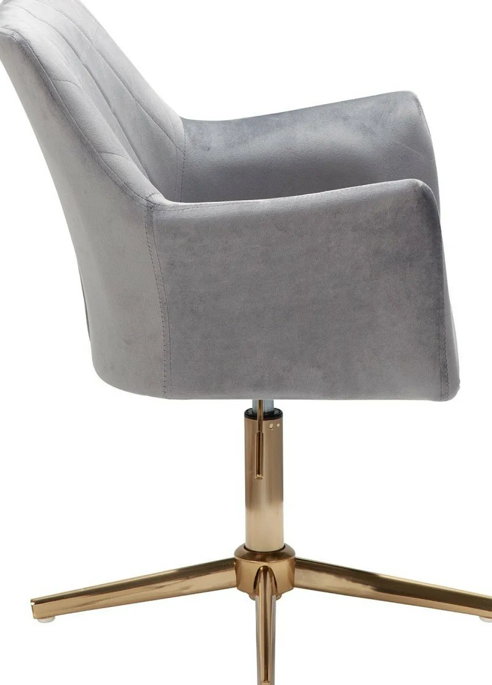 Chaise de salle à manger PHU THAP BOEK