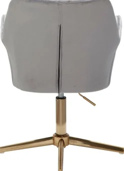 Chaise de salle à manger PHU THAP BOEK