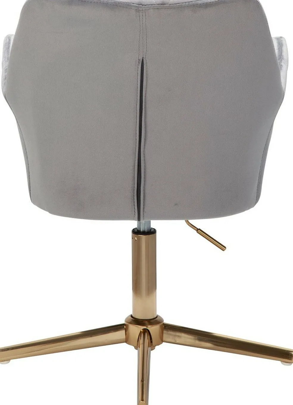 Chaise de salle à manger PHU THAP BOEK