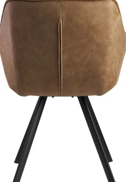 Chaise de salle à manger PHU YA-U