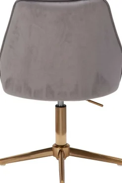 Chaise de salle à manger PHU THAP BOEK