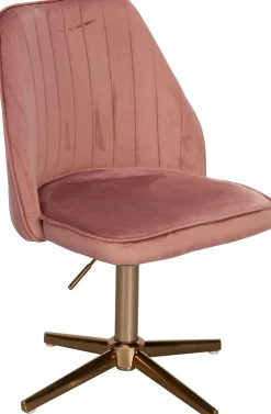 Chaise de salle à manger PHU THAP BOEK